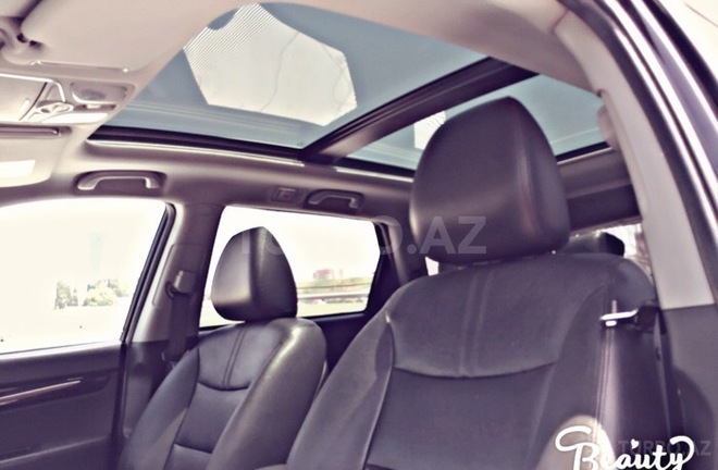 Kia Sorento 2013, 67,000 km - 2.4 l - Bakı