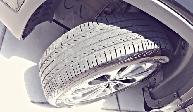Kia Sorento 2013, 67,000 km - 2.4 l - Bakı