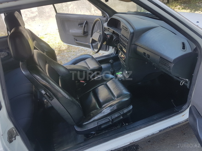 LADA (VAZ) 2108 1989, 10,000 km - 11.0 l - Balakən