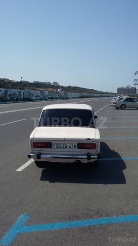 LADA (VAZ) 2106 1995, 144,449 km - 1.5 l - Sumqayıt