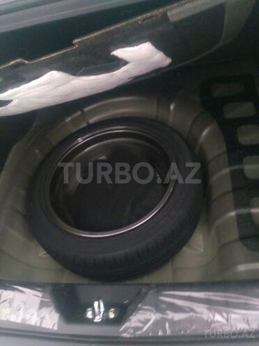 Kia Rio 2015, 0 km - 1.4 l - Bakı