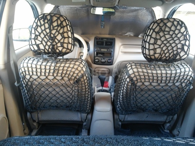 Kia Sportage 2008, 99,333 km - 2.0 л - Bakı