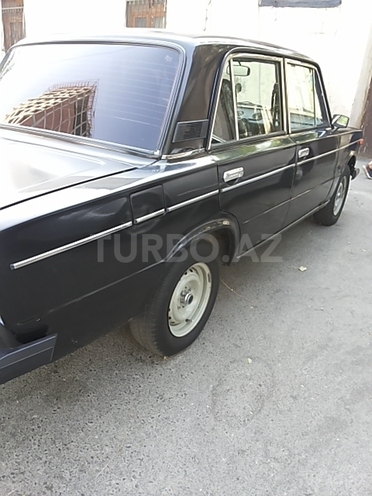LADA (VAZ) 2106 2005, 164,992 km - 1.6 l - Bakı