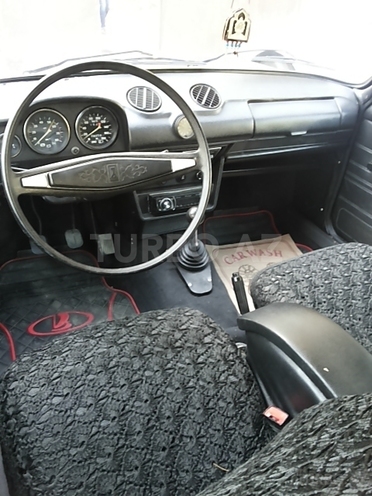 LADA (VAZ) 2106 2005, 164,992 km - 1.6 l - Bakı