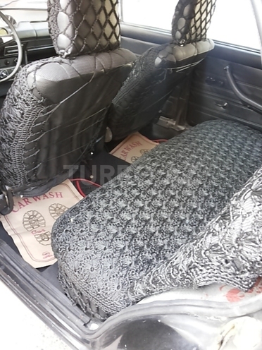 LADA (VAZ) 2106 2005, 164,992 km - 1.6 l - Bakı