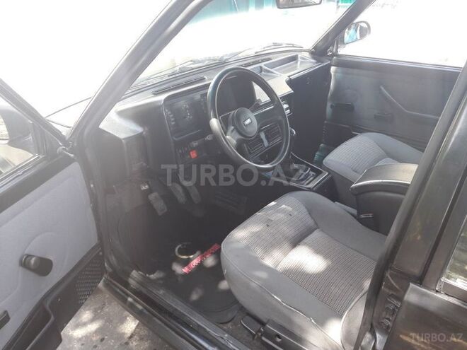 Tofas Sahin 2004, 115,000 km - 1.5 l - Bakı