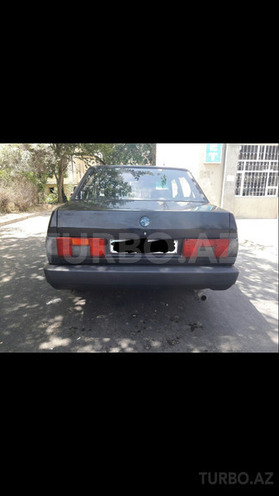 Tofas Sahin 2004, 170,000 km - 1.6 l - Bakı