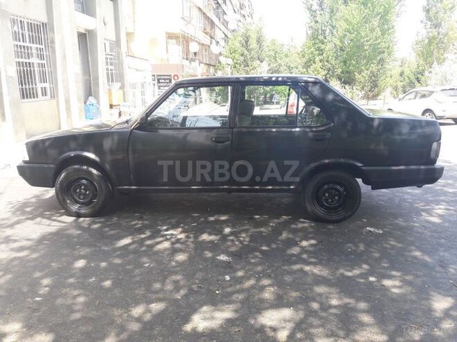 Tofas Sahin 2004, 170,000 km - 1.6 l - Bakı