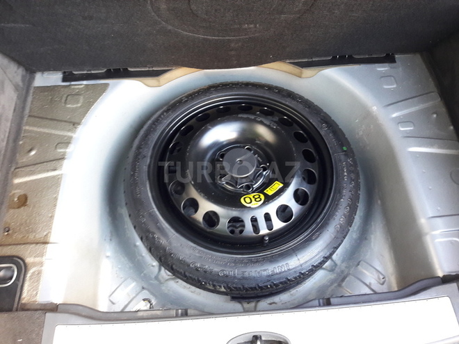 Opel Signum 2007, 199,856 km - 2.2 л - Bakı