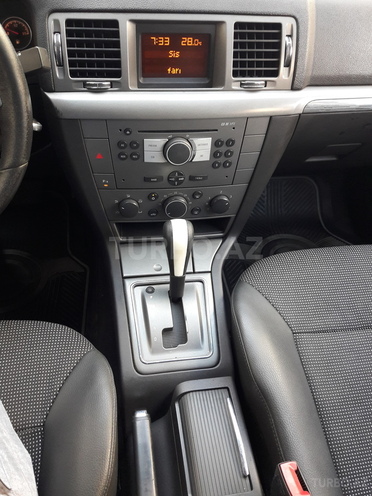 Opel Signum 2007, 199,856 km - 2.2 л - Bakı