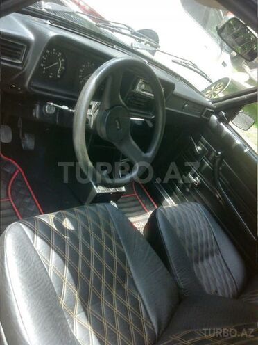 LADA (VAZ) 2107 2010, 83,000 km - 1.6 l - Bakı