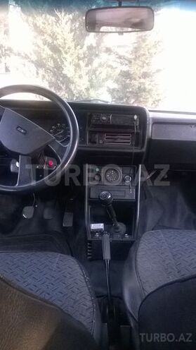 LADA (VAZ) 2107 2005, 53,000 km - 1.6 l - Sumqayıt