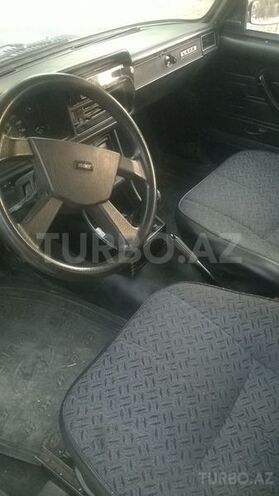 LADA (VAZ) 2107 2005, 53,000 km - 1.6 l - Sumqayıt
