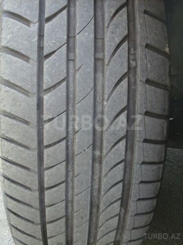 Hyundai ix35 2013, 75,000 km - 2.0 л - Bakı