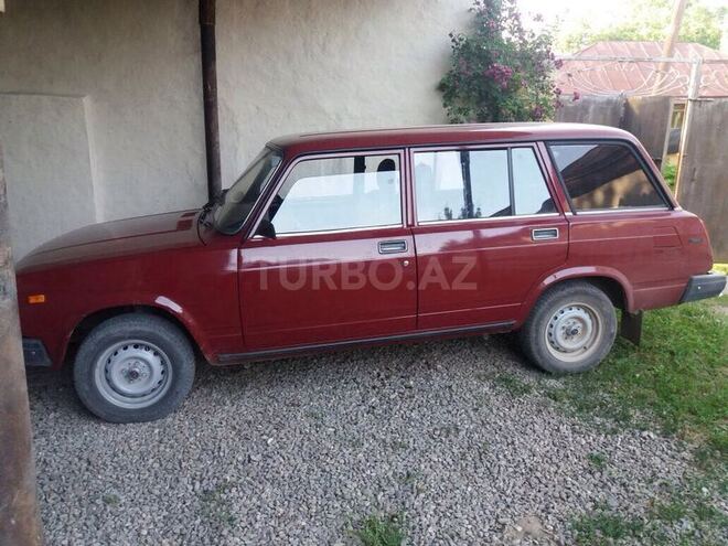 LADA (VAZ) 2104 2006, 120,000 km - 0.2 l - Sumqayıt