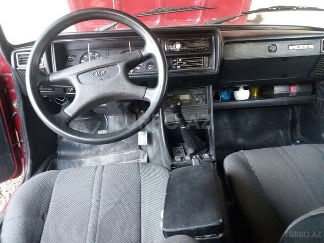 LADA (VAZ) 2104 2006, 120,000 km - 0.2 l - Sumqayıt