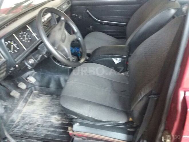 LADA (VAZ) 2104 2006, 120,000 km - 0.2 l - Sumqayıt