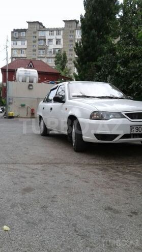 Daewoo Nexia 2010, 205,000 km - 1.5 l - Bakı