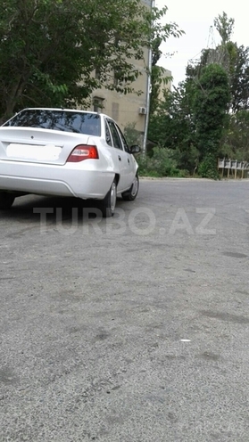 Daewoo Nexia 2010, 205,000 km - 1.5 l - Bakı