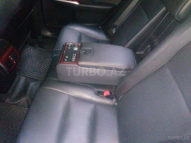 Toyota Camry 2013, 83,700 km - 2.5 л - Bakı