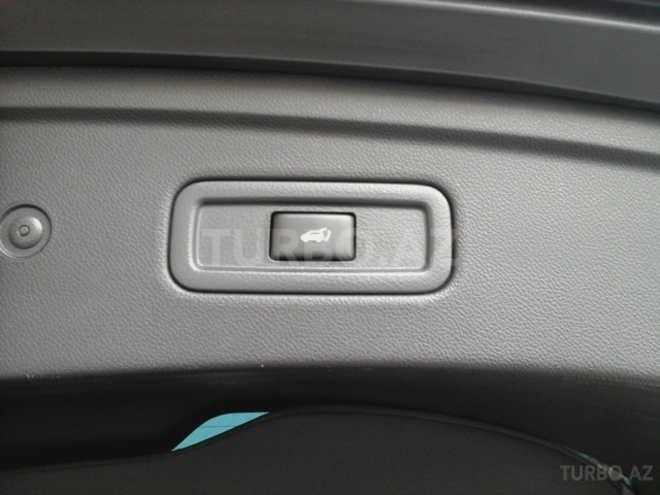 Infiniti  2014, 77,000 km - 3.7 l - Bakı