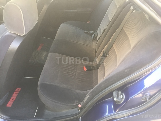 BMW 320 1995, 150,000 km - 2.0 l - Bakı
