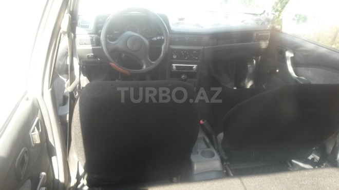 Daewoo Nexia 2006, 290,000 km - 1.5 л - Bakı