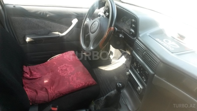 Daewoo Nexia 2006, 290,000 km - 1.5 л - Bakı