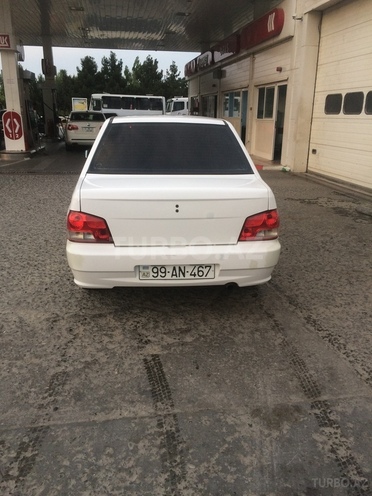 Saipa 132 2014, 152,000 km - 1.2 л - Xırdalan