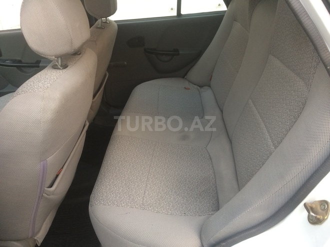 Saipa 132 2014, 152,000 km - 1.2 л - Xırdalan