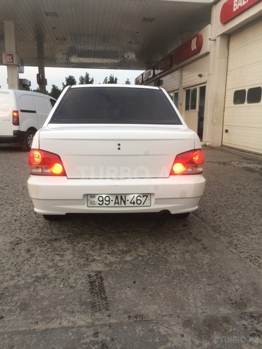 Saipa 132 2014, 152,000 km - 1.2 л - Xırdalan