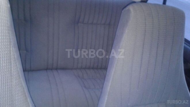 LADA (VAZ) 2107 2003, 140,000 km - 1.6 l - Bakı