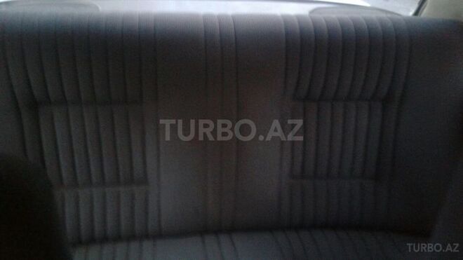LADA (VAZ) 2107 2003, 140,000 km - 1.6 l - Bakı