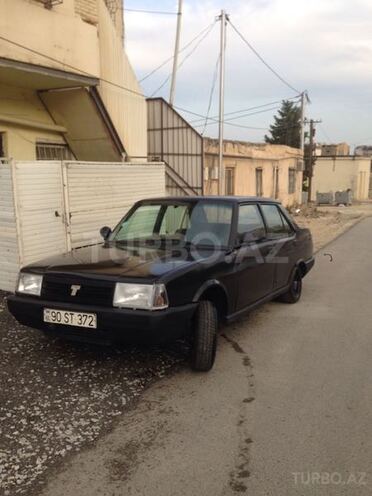Tofas Sahin 1998, 155,600 km - 1.6 l - Bakı