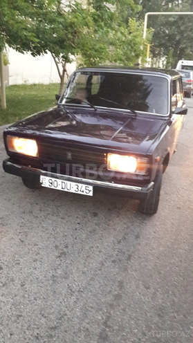 LADA (VAZ) 2104 2000, 200,003 km - 1.6 l - Bakı