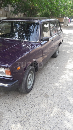 LADA (VAZ) 2104 2000, 200,003 km - 1.6 l - Bakı