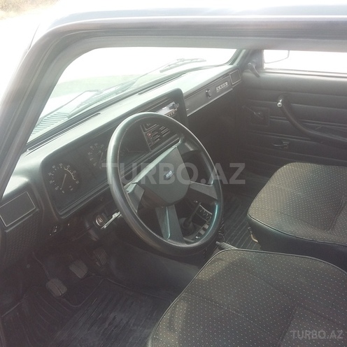 LADA (VAZ) 2107 2006, 200,000 km - 1.6 l - Sumqayıt