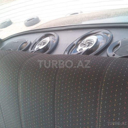 LADA (VAZ) 2107 2006, 200,000 km - 1.6 l - Sumqayıt