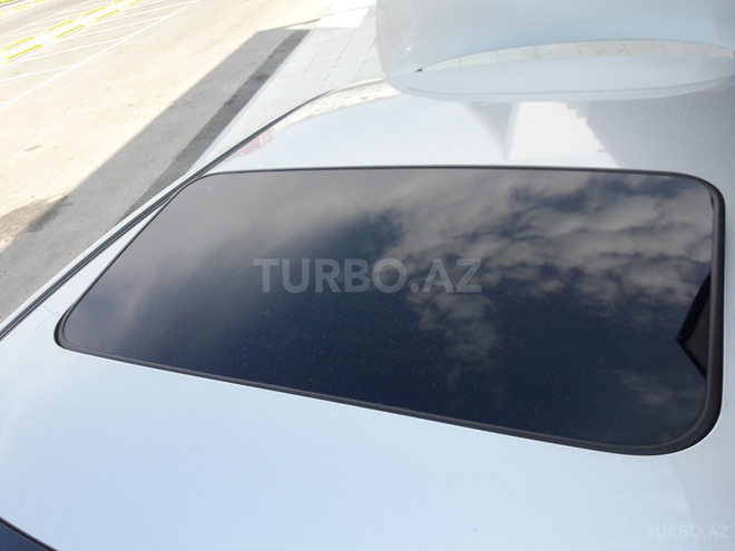 Toyota Camry 2007, 168 km - 2.4 l - Bakı