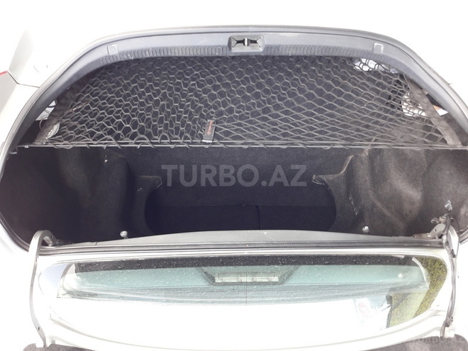 Toyota Camry 2007, 168 km - 2.4 l - Bakı