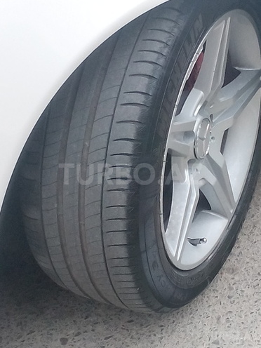 Mercedes E 240 1999, 220,000 km - 2.4 l - Xırdalan