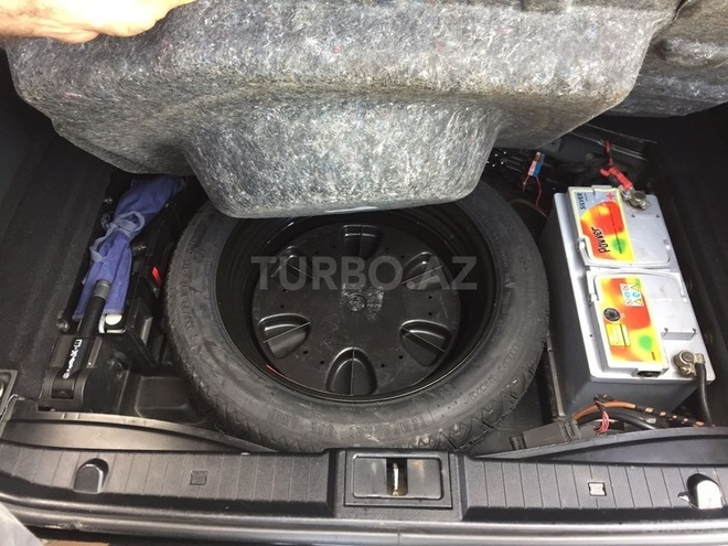 Mercedes E 350 2005, 192,000 km - 3.5 l - Bakı