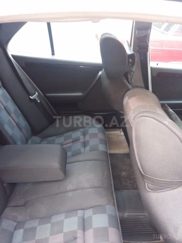 Mercedes C 200 1994, 250,000 km - 2.0 l - Bakı