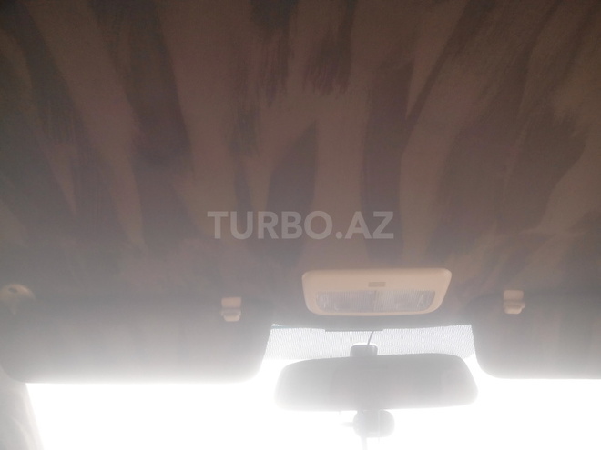 Daewoo Gentra 2011, 195,070 km - 0.1 l - Bakı