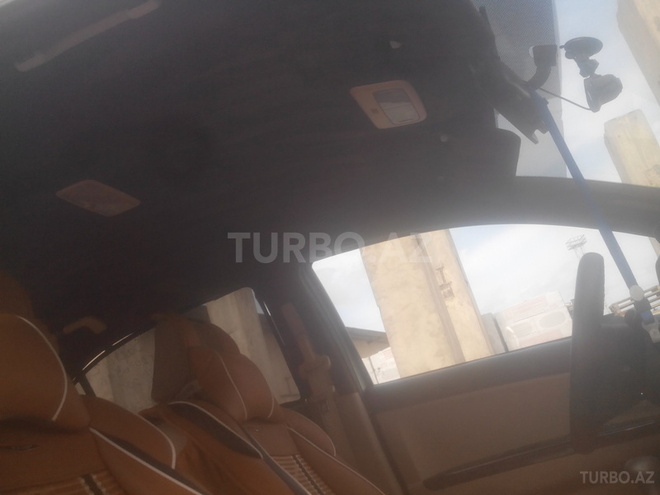 Daewoo Gentra 2011, 195,070 km - 0.1 l - Bakı