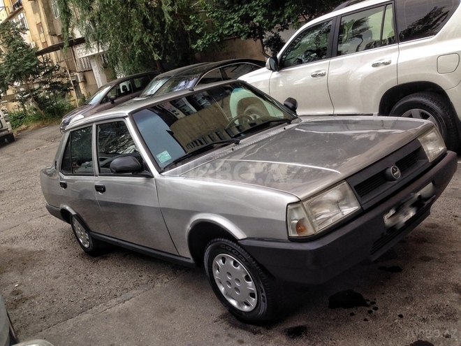 Tofas Sahin 2004, 89,000 km - 1.6 л - Bakı