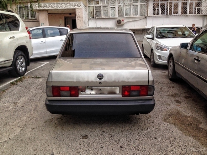 Tofas Sahin 2004, 89,000 km - 1.6 л - Bakı
