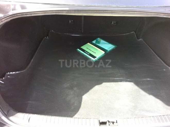 Hyundai Sonata 2008, 115,300 km - 2.4 л - Sumqayıt
