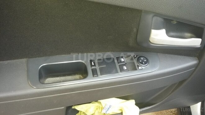 LADA (VAZ) Priora 2013, 48,000 km - 1.6 l - Gəncə