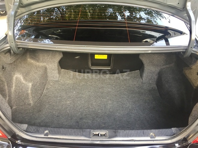 Nissan Sunny 2011, 94,000 km - 1.6 l - Bakı